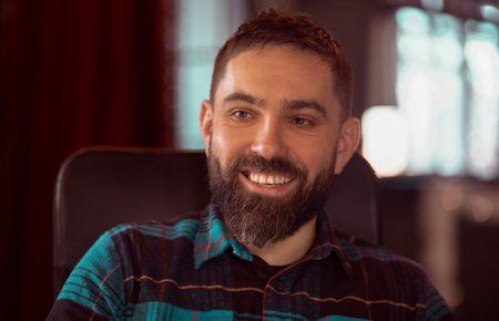 Туди, куди не входить український культурний продукт, в'їжджають танки — співзасновник Film Industry Association of Ukraine