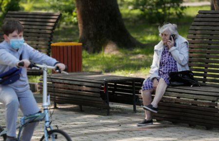 Влада Луцька та Тернополя закликає переглянути рішення щодо внесення міст до «червоної зони»