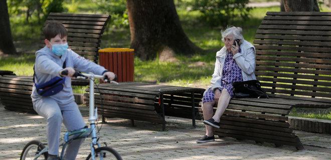 Влада Луцька та Тернополя закликає переглянути рішення щодо внесення міст до «червоної зони»