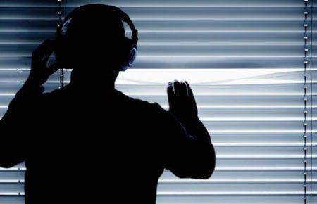 Австрія висилає російського дипломата через підозру у шпигунстві