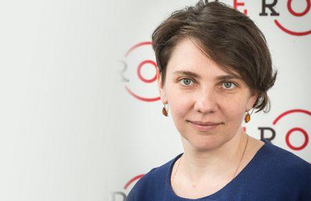 Що з економікою Білорусі? Екпертка розповіла про МАЗ, МТЗ та орієнтованість на Росію