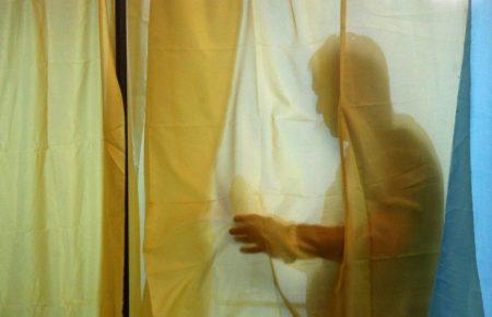 Местные выборы в период пандемии: как может проходить процесс волеизъявления и разработаны ли уже рекомендации по проведению