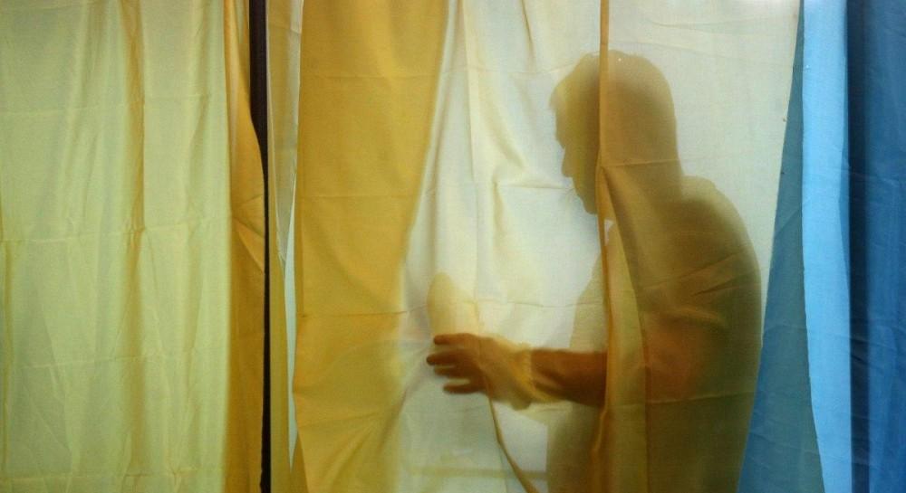 Місцеві вибори у період пандемії: як може проходити процес волевиявлення та чи розроблені уже рекомендації щодо проведення