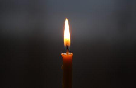 Катастрофа самолета АН-26: что известно