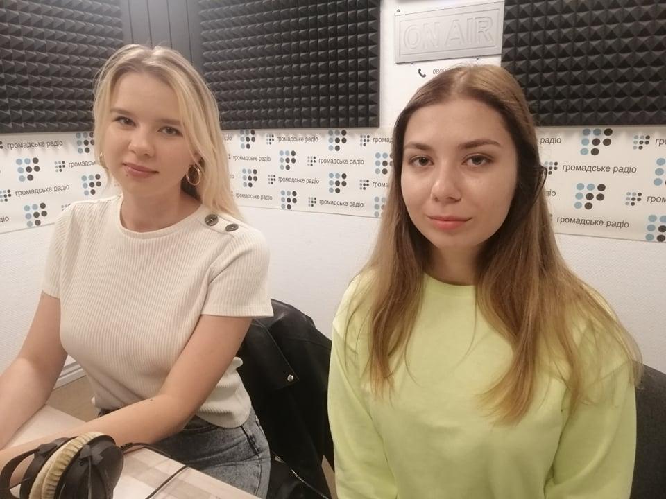 «Одного дня після»: як «Музей історії Києва» збирав виставку про майбутнє на карантині