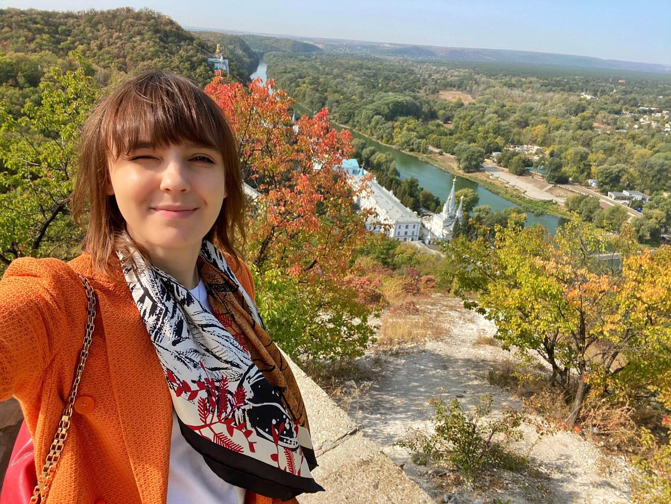 Минфин согласовал 114 млн грн на компенсации за разрушенное жилье на Донбассе в 2021-м — Голованчук