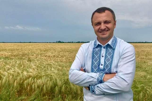 Кремінь обговорив зі Шкарлетом ідею поділу ЗНО з української мови та літератури на кілька рівнів складності