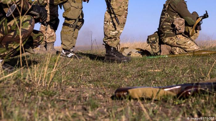 Насильство щодо чоловіків ще більш табуйована тема, адже у нас дуже гомофобне суспільство – гендерна дослідниця про сексуальні домагання серед військових