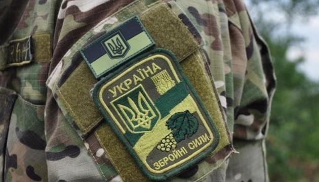 У ЗСУ за добу виявили 47 нових випадків коронавірусу