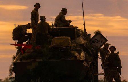 В Минобороны откорректировали проект приказа про «штрафы за огонь в ответ» — депутат