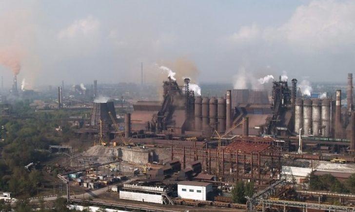 Люди меняются, а зависимость депутатов от Ахметова — нет — Бородин