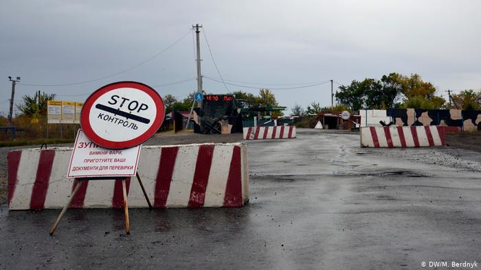 У Росії ніхто не прагне виборів на окупованому Донбасі, це лише привід блокувати переговори в ТКГ — Гармаш