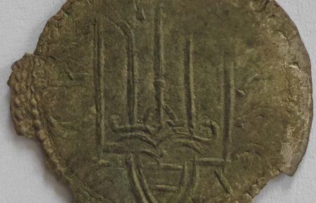 Городницький скарб: як його виявили і чому він унікальний? Інтерв'ю з істориком Олександром Алфьоровим