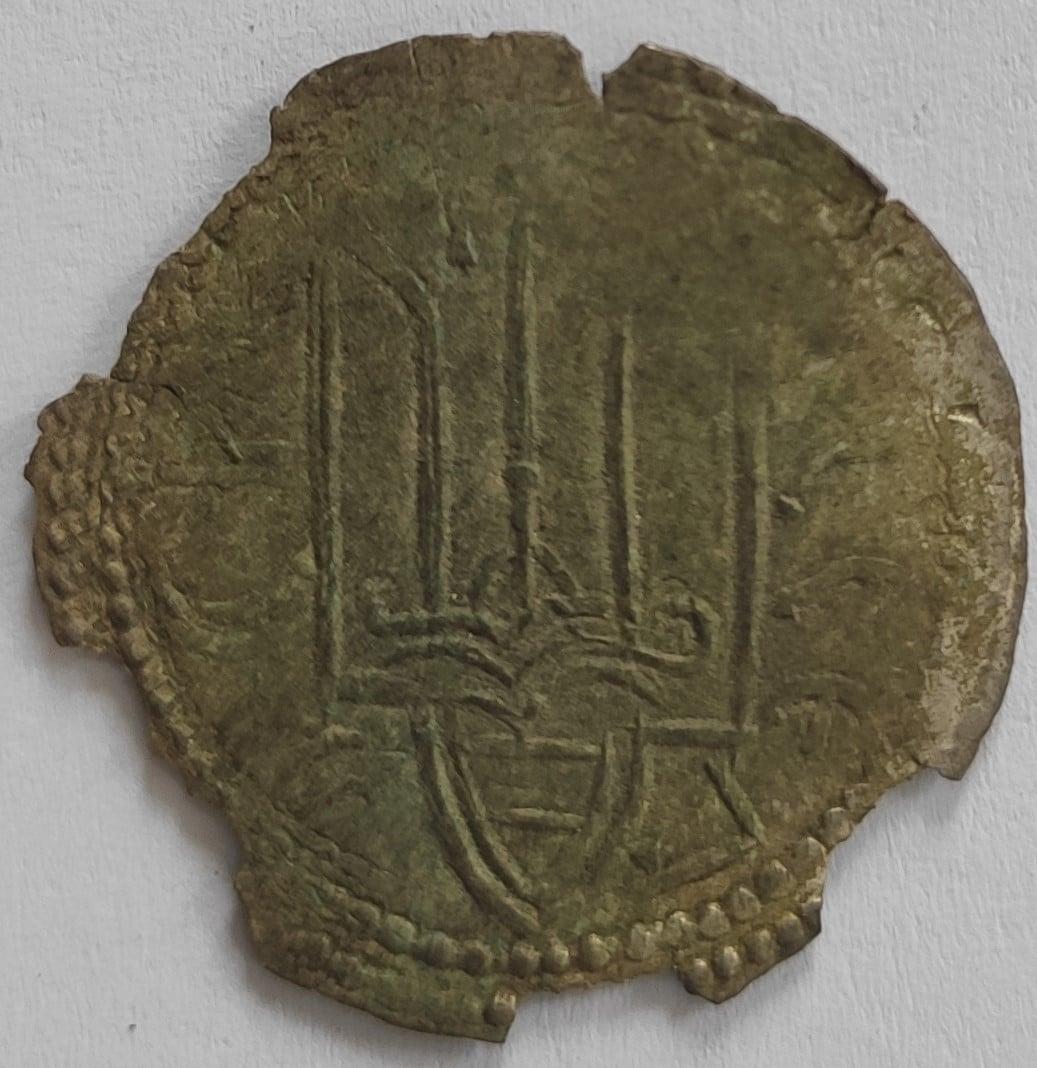 Городницький скарб: як його виявили і чому він унікальний? Інтерв'ю з істориком Олександром Алфьоровим