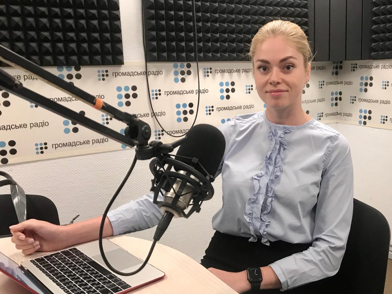 Із початку введення пільг на електрокари попит зростає щомісячно — експертка транспортних інновацій