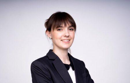 Наступного року на відшкодування зруйнованих будинків на Донбасі виділять 114 мільйонів — Голованчук