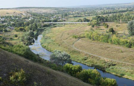 Ми прагнемо подолати культурну ізоляцію Старобільська — керівниця проєкту «Аура міста»