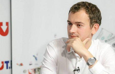 У Білорусі рекордний держборг, а криза буде серйозніша, ніж за всю історію країни — Шрайбман