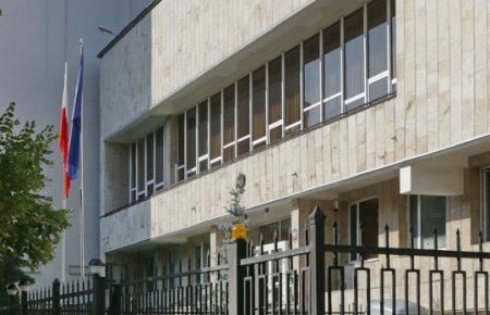 Беларусы в Украине могут обращаться в посольства Польши и Литвы за визами — юрист