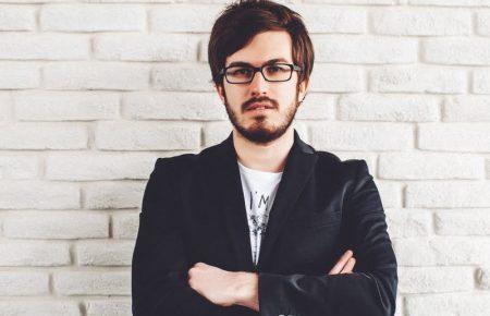 Закарпаття — міст України в Європу, регіон для діалогу за вином і сиром — Дмитро Тужанський