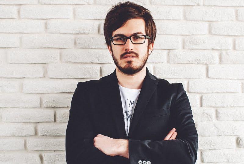 Закарпаття — міст України в Європу, регіон для діалогу за вином і сиром — Дмитро Тужанський