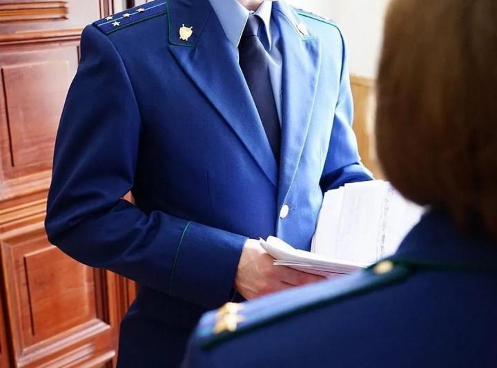 В Офісі генпрокурора анонсують атестацію прокурорів наприкінці вересня