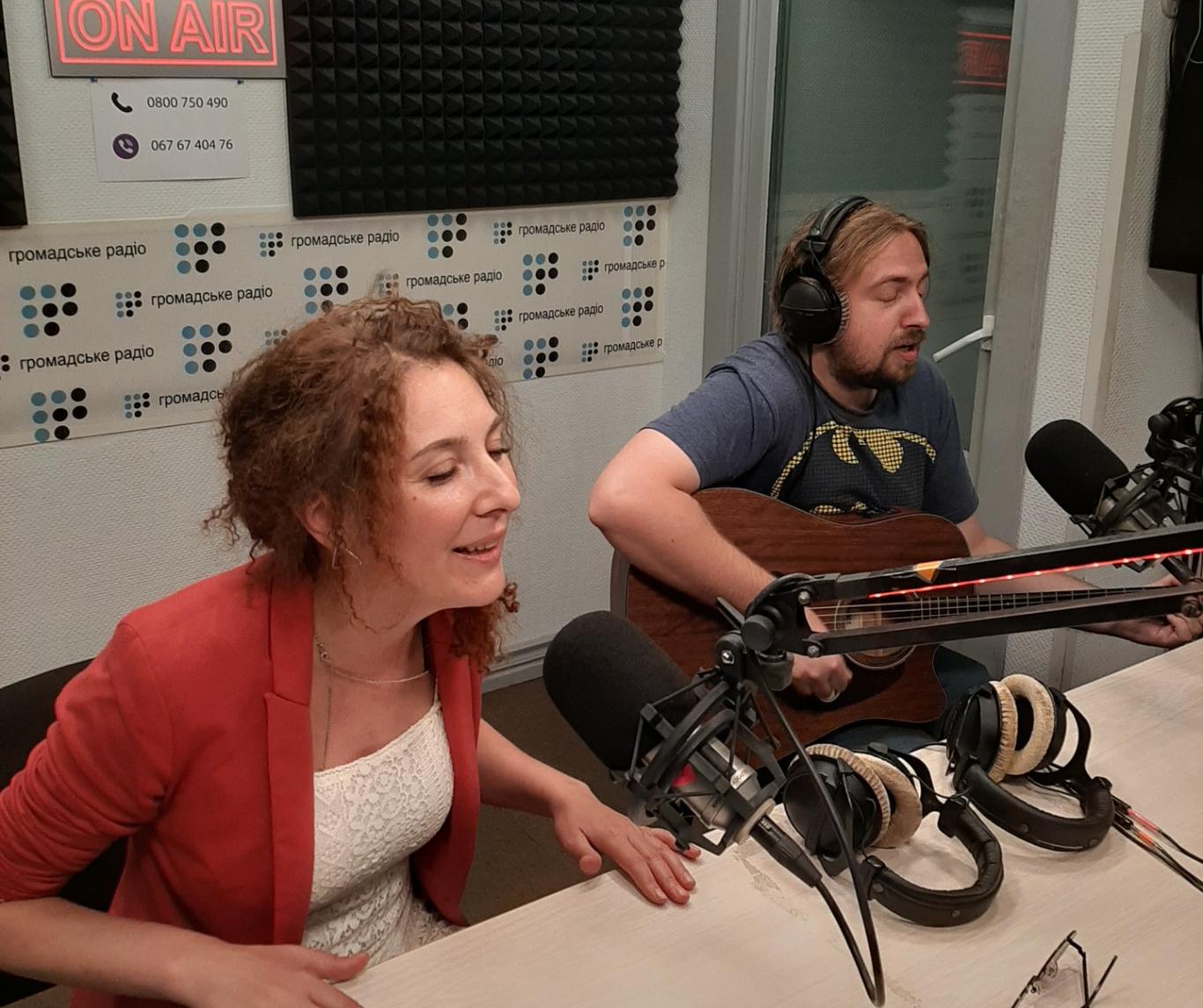 «Черепахи» гурту Фranko': кохання, творчість, взаємозалежність, свобода і воля