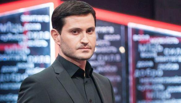 До дня народження Лесі Українки Сеітаблаєв покаже п’єсу «Лісова пісня» кримськотатарською мовою