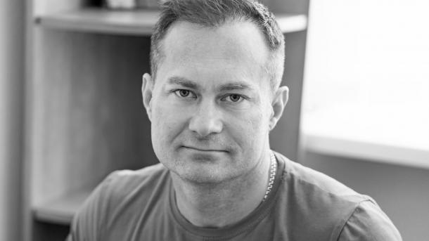 «Погоджуватись на інспекцію позицій ЗСУ бойовиками означає фактично суб'єктивізувати «ДНР/ЛНР» — Сергій Гармаш