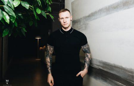 (Увага, дисклеймер) Якщо людина не вірить у коронавірус, попросіть її довести свою теорію й дайте шанс отримати Нобеля — Спартак Суббота