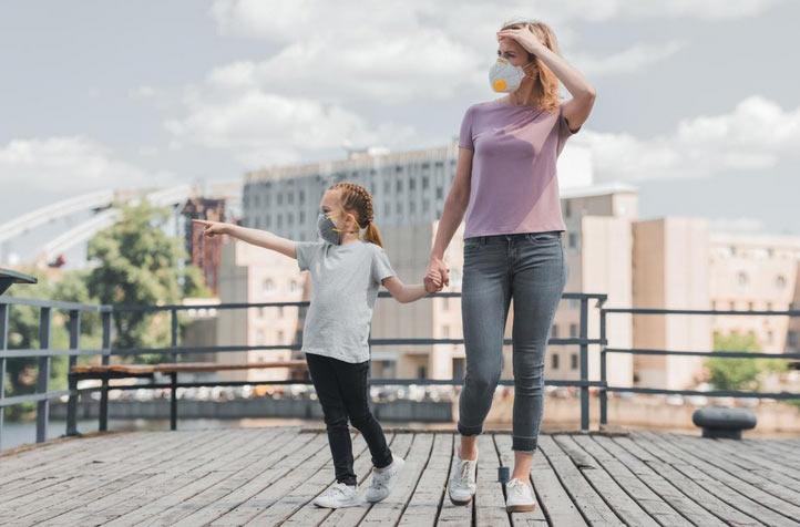 В Україні за добу — 705 нових випадків COVID-19