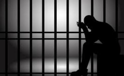 Чому Україна масово програє у ЄСПЛ справи щодо катувань?