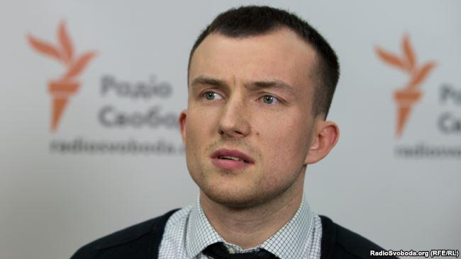 Це нагадує мені часи Януковича — Олександр Лємєнов про обрання конкурсної комісії для вибору очільника САП