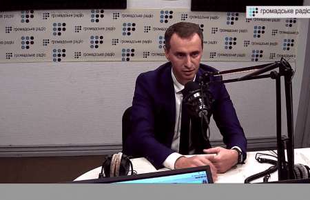 Якщо вакцина Sinovac Biotech не пройде фінальну стадію клінічних випробувань, Україні повернуть кошти у повному обсязі — Ляшко