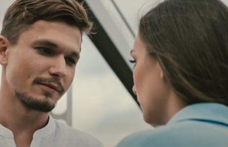 Українська без меж #207 ZLIVA NA PRAVO — «Дешеве кіно»