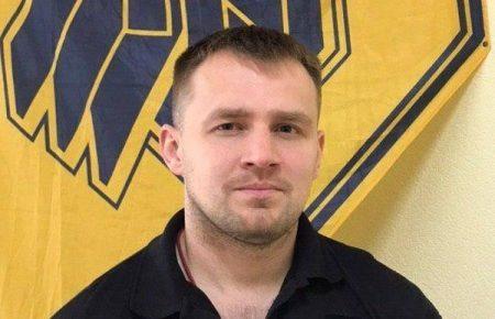 Умер военный, которому Зеленский во время конфликта сказал, что он «не лох какой-то»