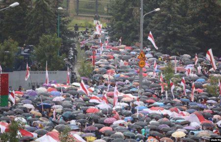 У Мінську затримані членкині координаційної ради Ольга Павлова та глава «Екодому» Ірина Сухій