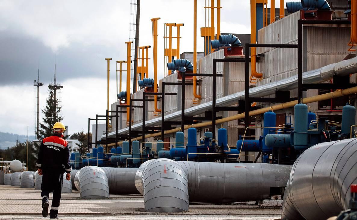 «Нафтогаз» вперше за п’ять років знову збитковий. Чому і які можуть бути наслідки для українців?