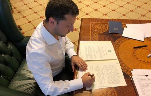 Нова Стратегія нацбезпеки України виписана так, ніби Росія — не агресор і не існує російського терору – Яблонський