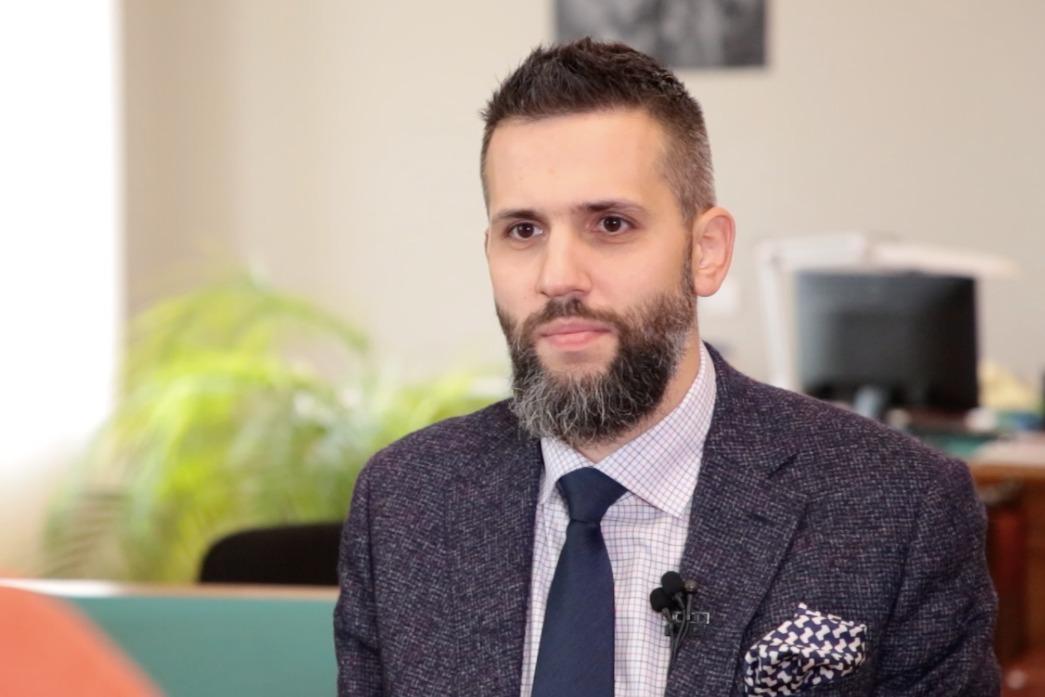 Плата за проезд в метро должна быть экономически обоснованной — Нефедов