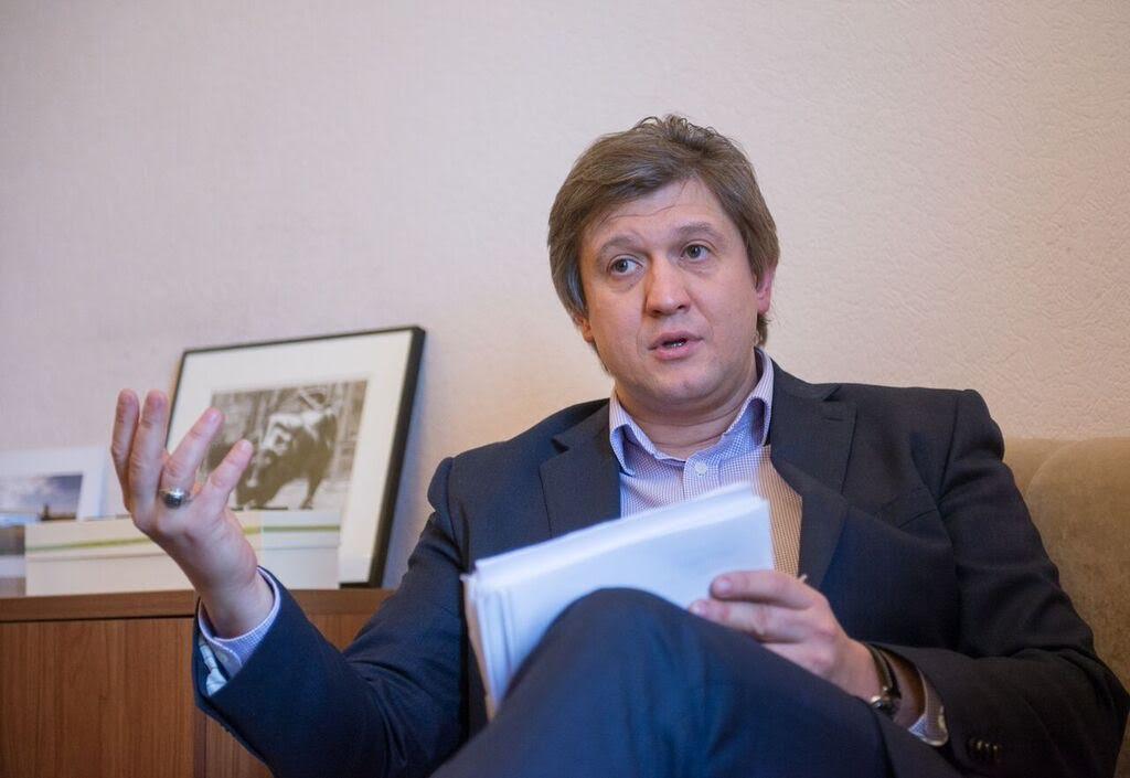 Є реальна загроза, що з Приватбанку стягнуть кошти, або арештують майно — експерти