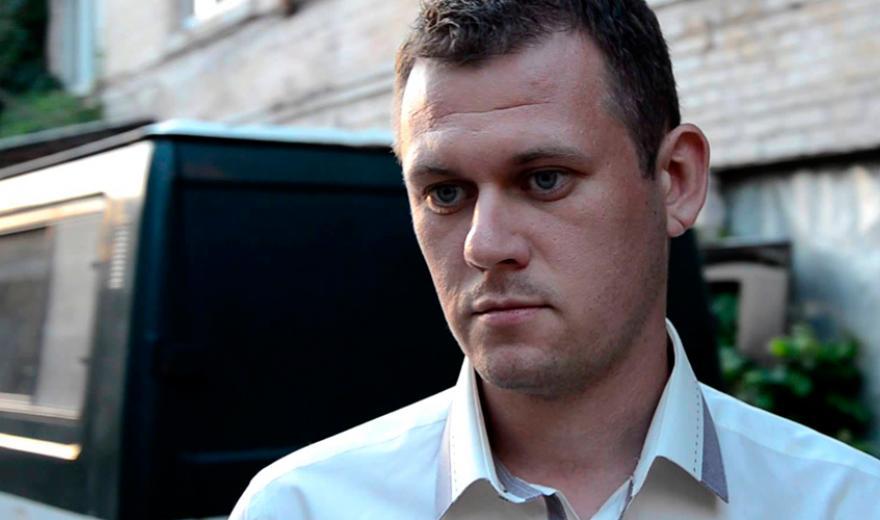 Казанський: Фокін каже, що його слова неправильно сприйняли і вирвали з контексту