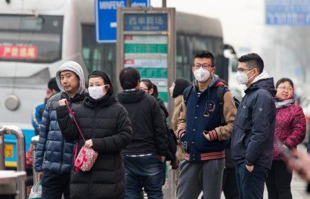 «Партія веде!»: чому Компартія Китаю хоче ще більше контролювати приватний сектор?