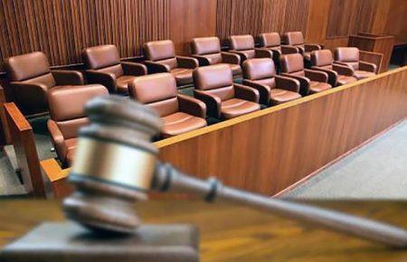 Хто і як може стати присяжним, скільки платять за таку роботу та про яку відповідальність йдеться