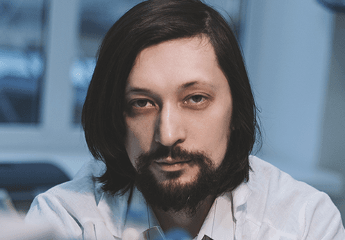 Нам треба поіменно згадати науковців, яких знищили під час сталінських репресій — біолог Олексій Болдирєв