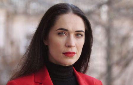 Останні вибори лише підкреслили поляризацію американського суспільства — Шелест