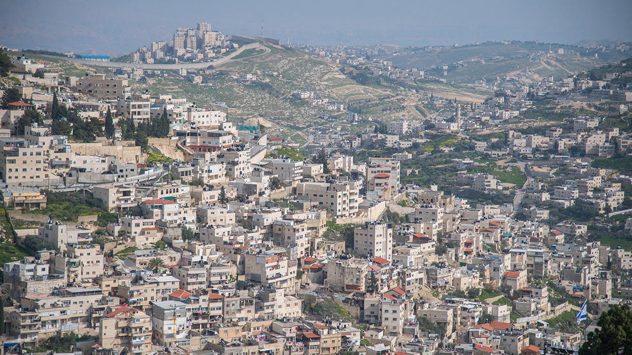 Косово і Крим зараз порівнюють лише росіяни й проросійськи налаштовані серби — Іщенко