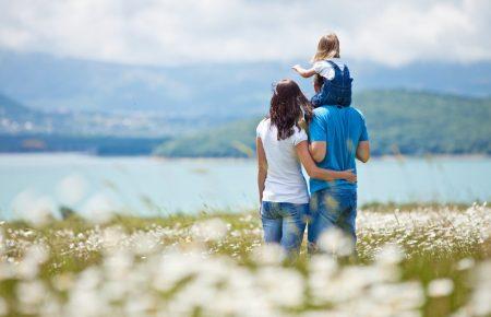 Конституційний суд має визначити, що таке гідні умови життя українців – Бондаренко