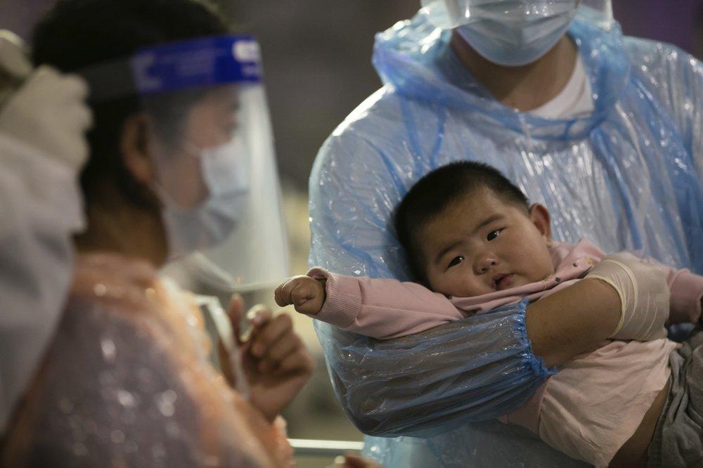 Таїланд почав приймати туристів — уперше за 7 місяців