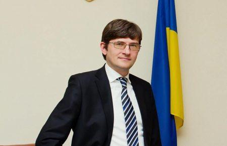 Закон про держзакупівлі треба змінювати в частині виборів — Магера